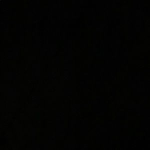 Meet your Posher, Brack